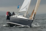 finesse gbr7477r mon ss09 gjc 7165